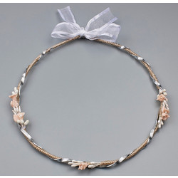 Wedding Wreaths 746