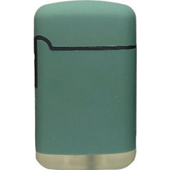 Easy Torch Outdoor Lighter Petrol