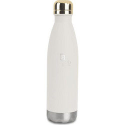 Berlinger Haus Θερμός Κενού Αέρα 500ml από Ανοξείδωτο Ατσάλι, Sahara Collection BH-8736 - Berlinger Haus