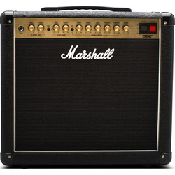 Marshall DSL-20CR