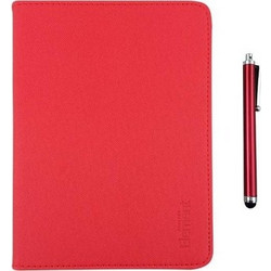 Digital Element TAB-90R Red (Universal 9")