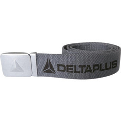 DELTA PLUS ΖΩΝΗ ΕΡΓΑΣΙΑΣ - ATOLL - LIGHT GREY 380