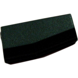 Immobilizer Chip ID46 - Chrysler