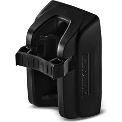 Karcher Βάση Τοίχου 2.645-182.0