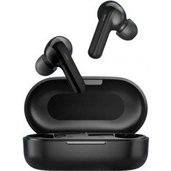 Haylou GT3 Ακουστικά Bluetooth In Ear Black