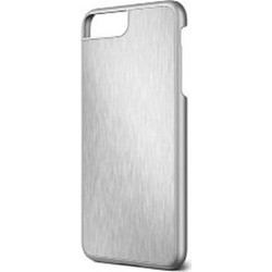 Cygnett UrbanShield Gun Metal Silver (iPhone 8/7)