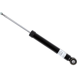Sachs Αμορτισέρ - 317 621