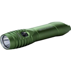 Φακός Κατάδυσης Salvimar Fireled USB 1800lm 67008