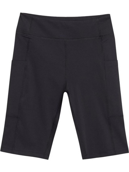 Shorts 4F FNK F0857 Jr 4FJWSS25TFSHF0857 20S