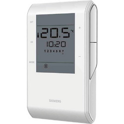 Siemens RDE50.1