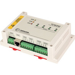 Teracom TCW242 - Industrial IoT module