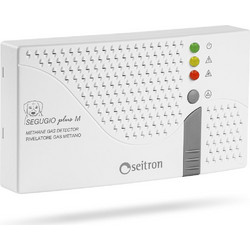 Seitron 65.15.01.02