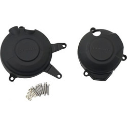 ΠΡΟΣΤΑΤΕΥΤΙΚΑ ΚΑΛΥΜΜΑΤΑ ΚΙΝΗΤΗΡΑ CF-MOTO 675ΝΚ / 675SR-R ΓΝΗΣΙΑ