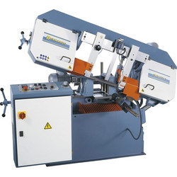 Bernardo MSB 320 V