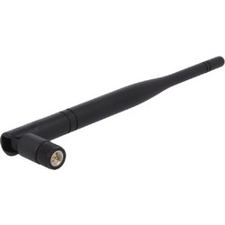 Antenna Linear RF 868MHz 3dBi SMA