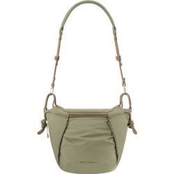 Pgytech P-CB-411 OneGo Rope Strap Bag Forest