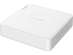 Hikvision iDS-7104HQHI-M1/T