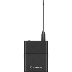 SENNHEISER EW-D SK (R4-9)(552-608)