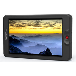 Swit CM-S75F - 7'' Full HD 3000nits SDI/HDMI LCD Monitor