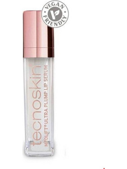 Tecnoskin Myolift Ultra Plump Lip Αντιγηραντικό Serum Χειλιών με Κολλαγόνο 6ml