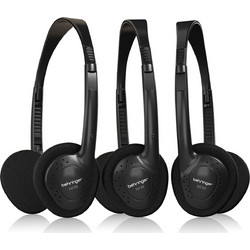 Behringer HO 66 Set