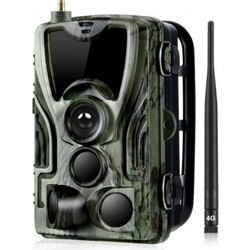 Suntek HC-801Plus-li