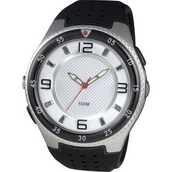 Xonix QK-006