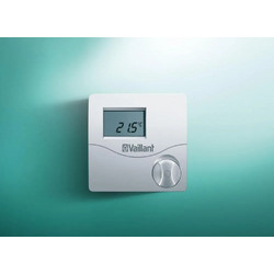 Vaillant VRT 50/2