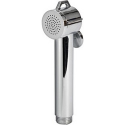 Niagara spare shower head