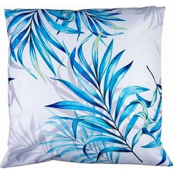 ART ET LUMIERE ΜΑΞΙΛΑΡΙ-ΚΑΛΥΜΜΑ POLYESTER OUTDOOR - SKU -05879