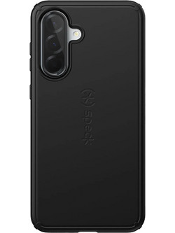 Θήκη SPECK Impacthero Slim για SAMSUNG Galaxy A36/ A56 5G Μαύρη