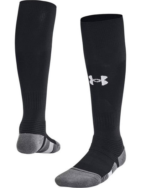 Κάλτσες Under Armour Magnetico 1pk OTC 1380988-001 Unisex Παιδικό