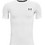 Under Armour Παιδικό T-Shirt Κοντομάνικο Λευκό 1361723-100