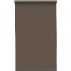 Ρόλερ Σκίασης Καφέ 60x180cm - Galifas