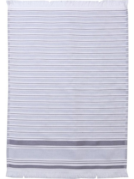 Ποτηρόπανο 50x70 521 1 Grey