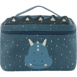 Trixie Mr. Triceratops Τσαντάκι Φαγητού T20228