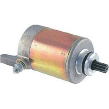 ΜΙΖΑ BEVERLY 250 MP3 250 ROC