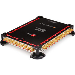 Πολυδιακόπτης Multiswitch OPTICUM OMS 9/24 PRO-TR