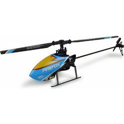 Amewi AFX4 Τηλεκατευθυνόμενο Ελικόπτερο 25313