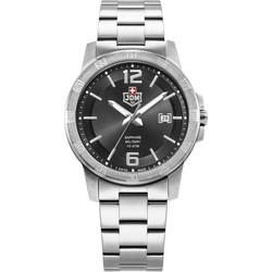 Jdm Oscar Ανδρικό Ρολόι JDM-WG025-01