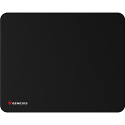 Genesis Carbon 500 Extra Large