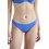 BLU4U Bikini Slip Μπλε 22365091-14