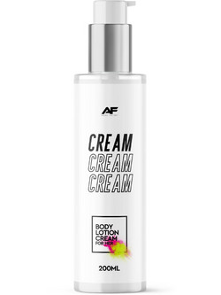 Body Lotion for Her