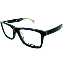 Jil Sander JS 2714