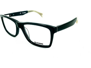 Jil Sander JS 2714