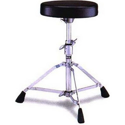 YAMAHA DS-750 Κάθισμα Ντράμς
