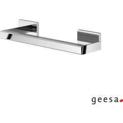 Λαβή Λουτρού 30cm CRAFT Geesa Inox Chrome