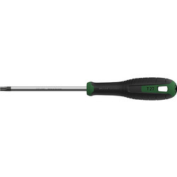 Κατσαβίδι Torx T27 441635 T 27 x 110mm