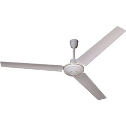 Ανεμιστήρας Οροφής Φ140 Λευκός 80w 141088