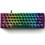 Razer Huntsman Mini Μηχανικό Gaming Πληκτρολόγιο 60% με Razer Analog Optical Διακόπτες RGB Black